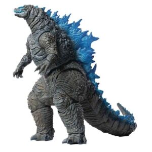 Godzilla