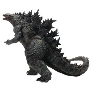Godzilla