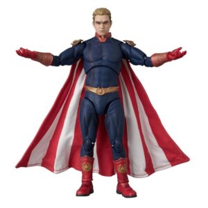 Homelander