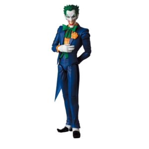 The Joker