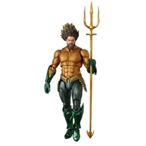 Aquaman