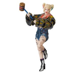 Harley Quinn