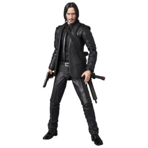 John Wick